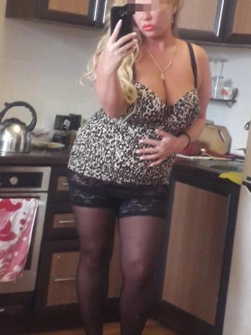 Зарина фото 4