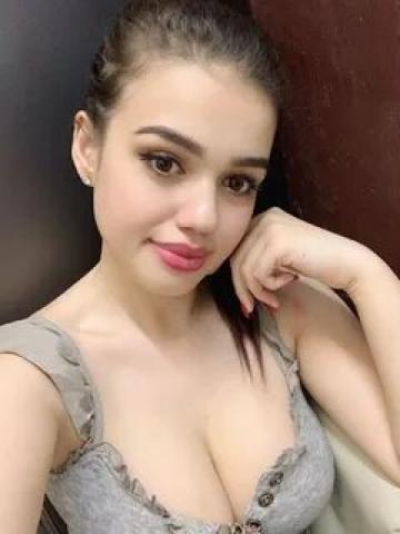 Мила Королева Реал фото 2