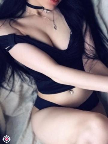 Наталия Юная Опытная фото 2