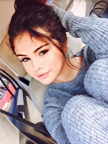 Стелла Комплекс Реал Дмитриевка