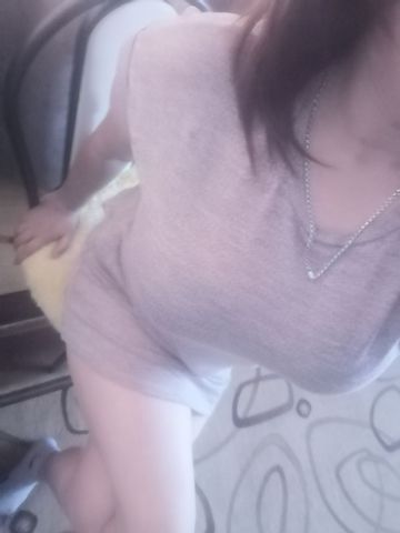 Ева Ваниль Дмитриевка