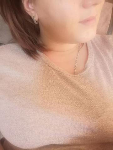 Ева Ваниль фото 2