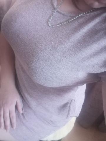 Ева Ваниль фото 3